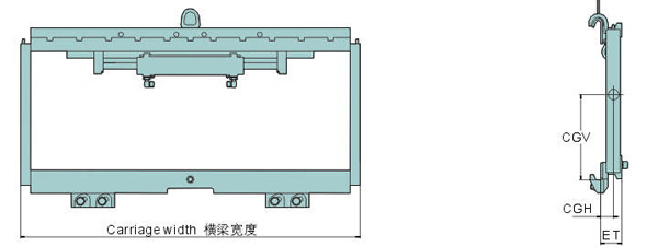 GC系列外挂式侧移器.jpg